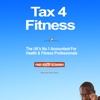 Tax 4 Fitness