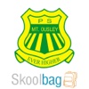 Mount Ousley Public School