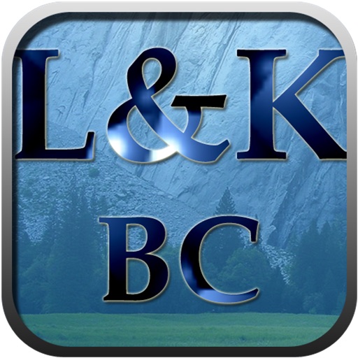 L&K Battle Calc Icon