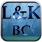 L&K Battle Calc