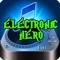 Electronic Music Hero