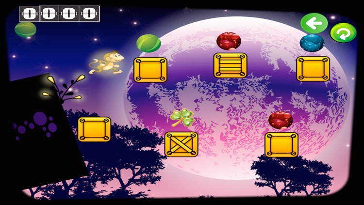 Escape From Hell - Evade the Obstacles Course screenshot-3