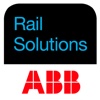 Rail Solutions