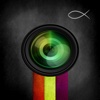 ChurchFlow Camera - Capture the moments that inspire you.