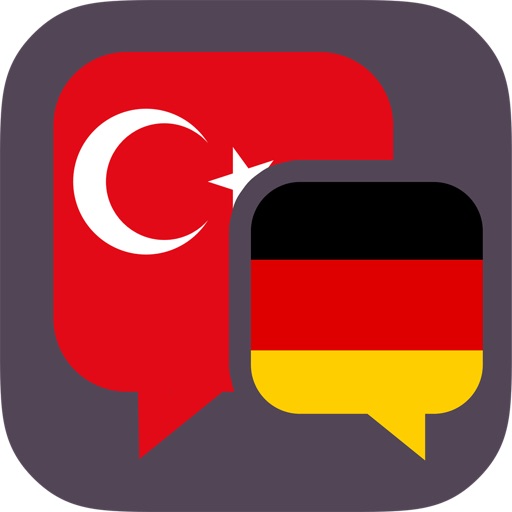 Das tägliche Türkisch