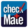 ProTELEC CheckMate Plus