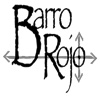 Barro Rojo APP