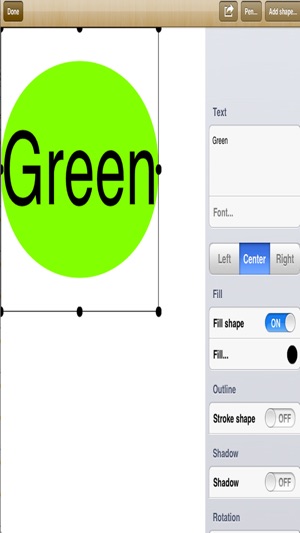 Sketching Master.The Best Sketching App(圖2)-速報App