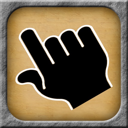 Click and Conquer: Medieval Ages iOS App