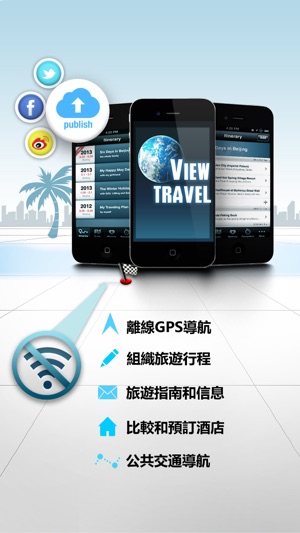 阿姆斯特丹指南(圖1)-速報App