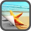 Photo Editor - Professional Image Editing Tool for Non-Professionals