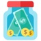 Get Daily Racing Betting Tips and Free Bet Reviews from trusted bookies