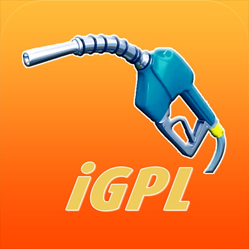 iGPL