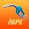 Prezzi Benzina presenta iGpl: la prima e unica applicazione per iPhone e iPad specificatamente pensata per la ricerca dei 3098 (all'8 agosto 2013) distributori di gas gpl presenti in Italia