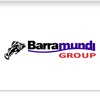 Barramundi Group