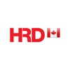 Human Resources Director Canada