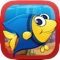 Nemo Race - Slide Down The Reef!