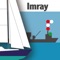The reference guide to rules and signals at sea