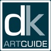 dkArtguide