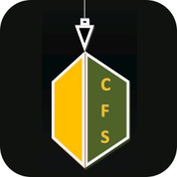 Cornerstone Financial Services, LLC