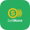 SellMore by MS