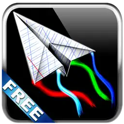 FREE OneStopPosting - send messages to multiple social networks app icon