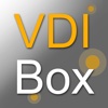 VDIBox Lite