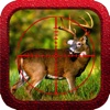 Whitetail Deer Hunter Pro