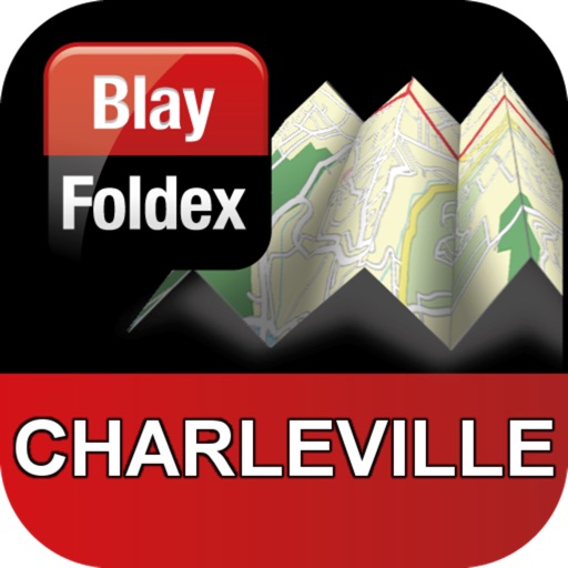 Charleville Plan