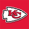 Kansas City Chiefs Media Guide