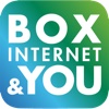 Box & YOU