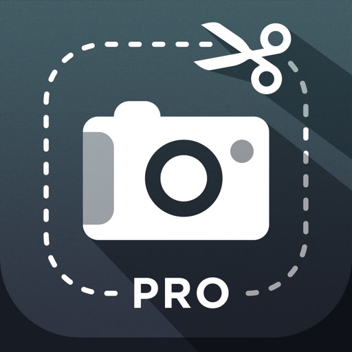 Cut Paste Photos Pro Full Edition - make amazing and funny photos as in image editing apps Icon