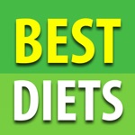 Best Diets - Select Best Diet for You