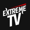 Extreme TV – Watch the hottest Extreme Sports videos including surfing, snowboarding, BMX & more