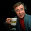 Pocket Alan Partridge