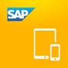 SAP Forum 14