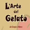 Arte del Gelato