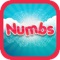 Numbs