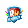 RadioHouseApp