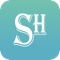 StoriesHub.mobi