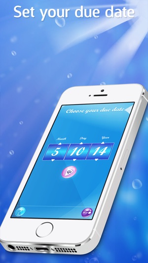 PregApp(圖3)-速報App