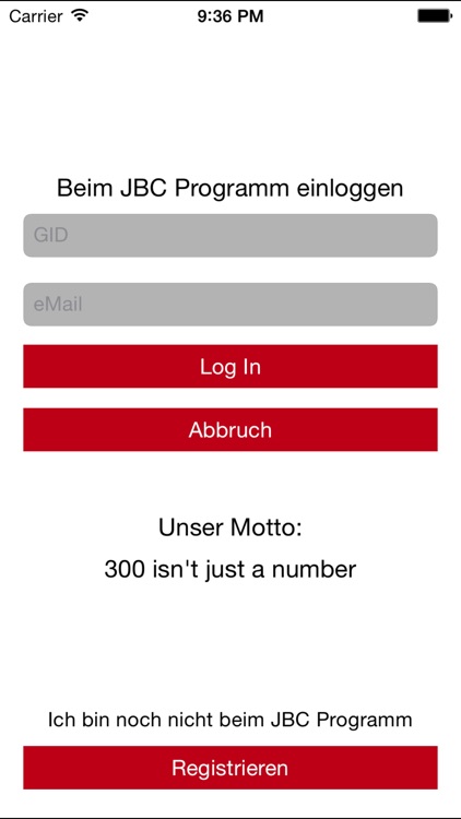 Joes Bowling screenshot-4