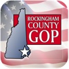 Rockingham County GOP HD