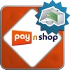 PAYnSHOP for SMARTRO