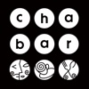 Cha Bar