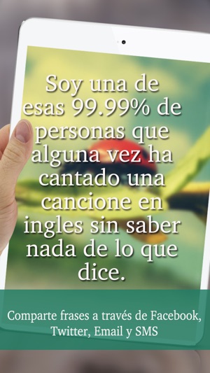 Frases Celebres y famosas(圖4)-速報App