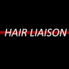 HAIR LIAISON