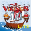 Viking Trials Free