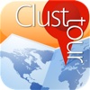 ClustTour