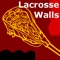 Lacrosse Walls is free tool to lookup nearby walls for Lacrosse practice